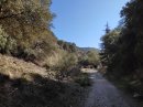 Combe de Vidauque